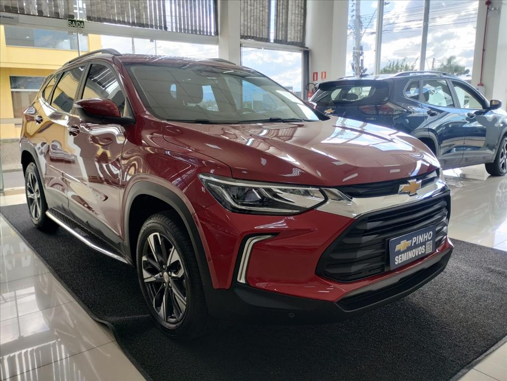 avip_cdn_image1775819706