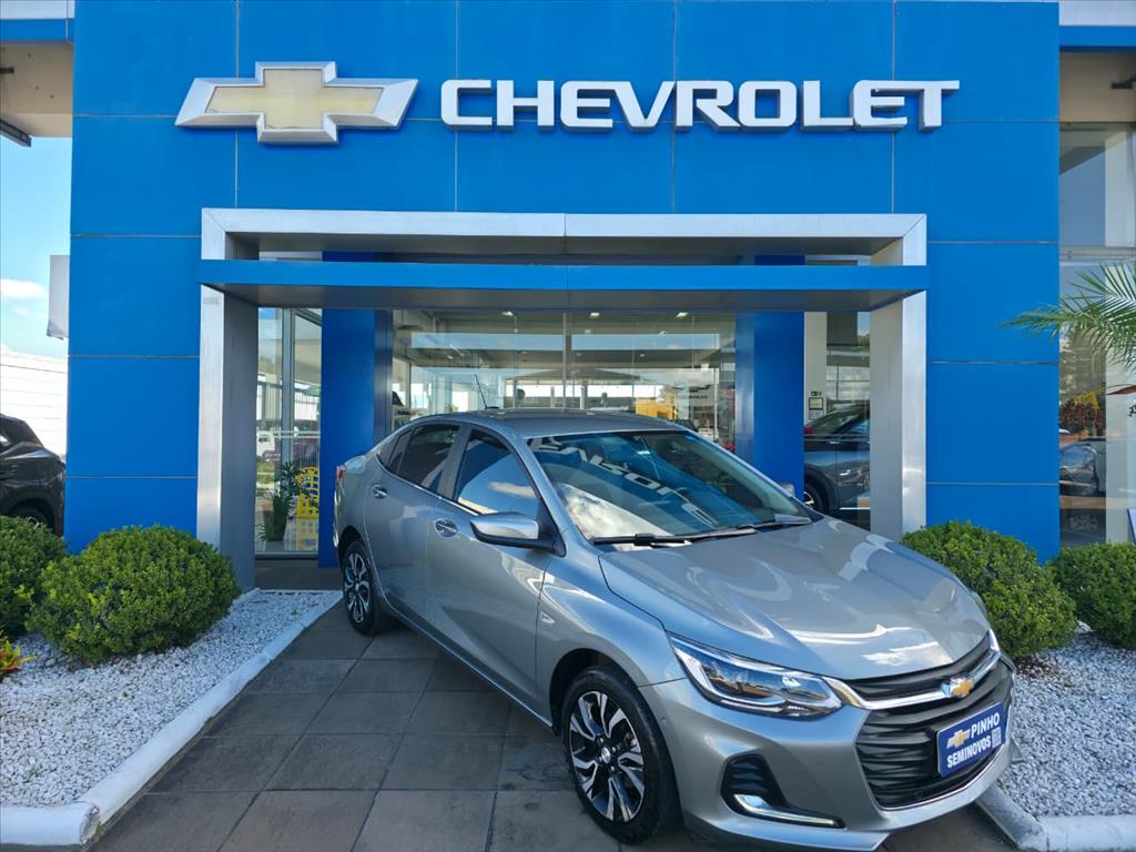 avip_cdn_image1775819706