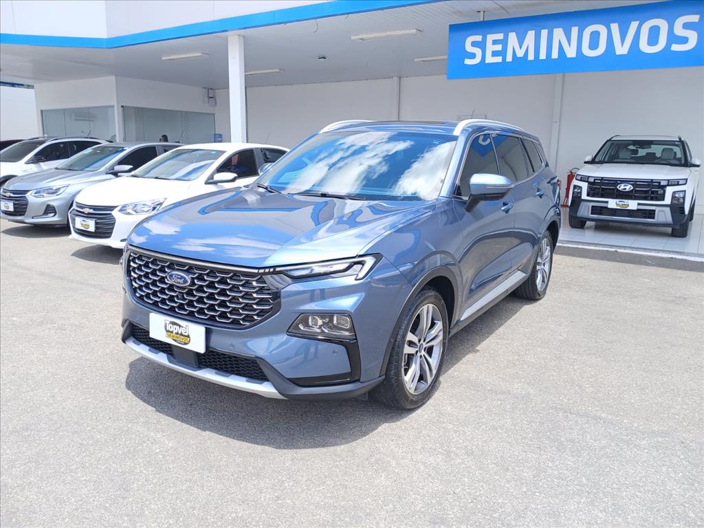 avip_cdn_image1775842516