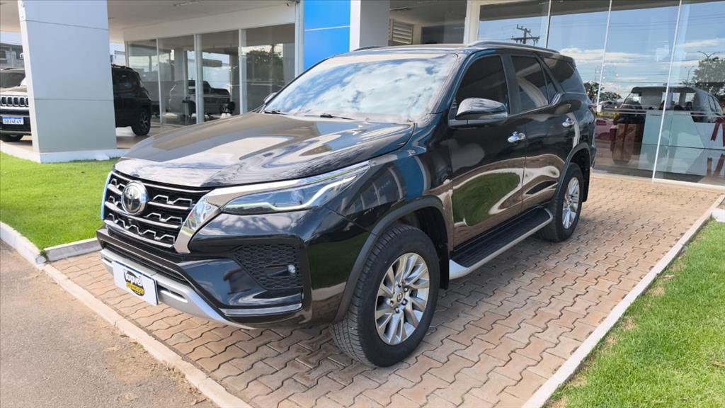 avip_cdn_image1775826358