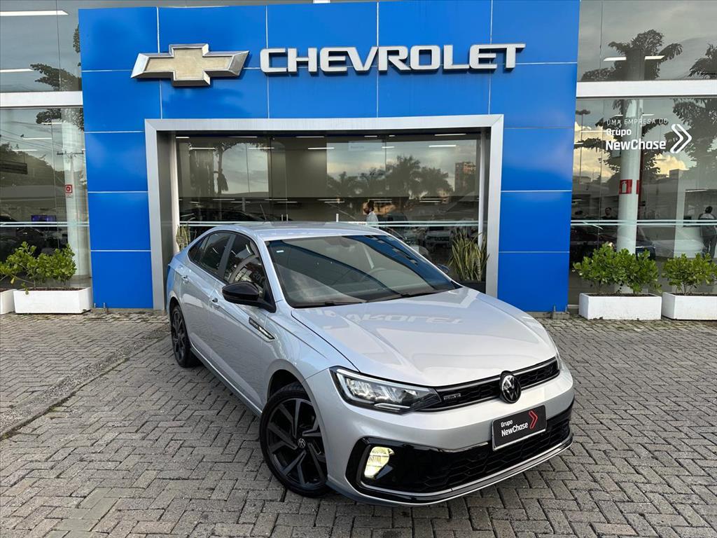 avip_cdn_image1775910774