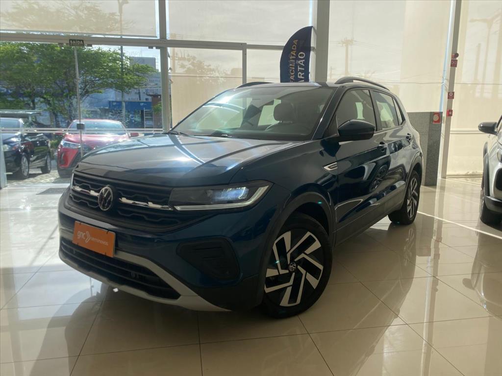 avip_cdn_image1775795437