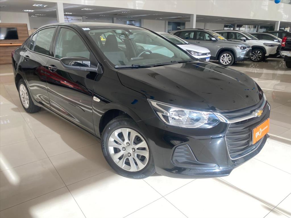 avip_cdn_image1776527842