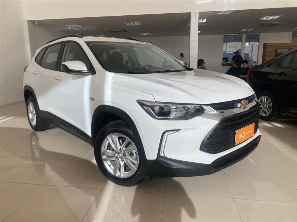 avip_cdn_image1775734203