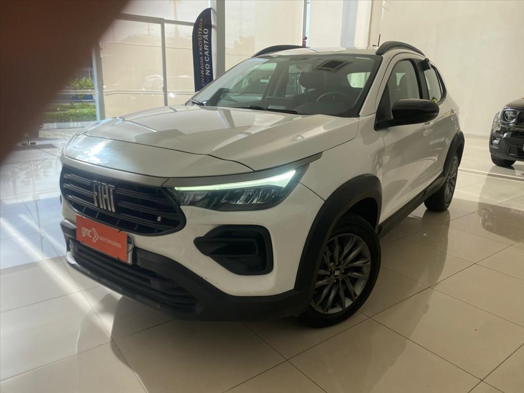 avip_cdn_image1775820141