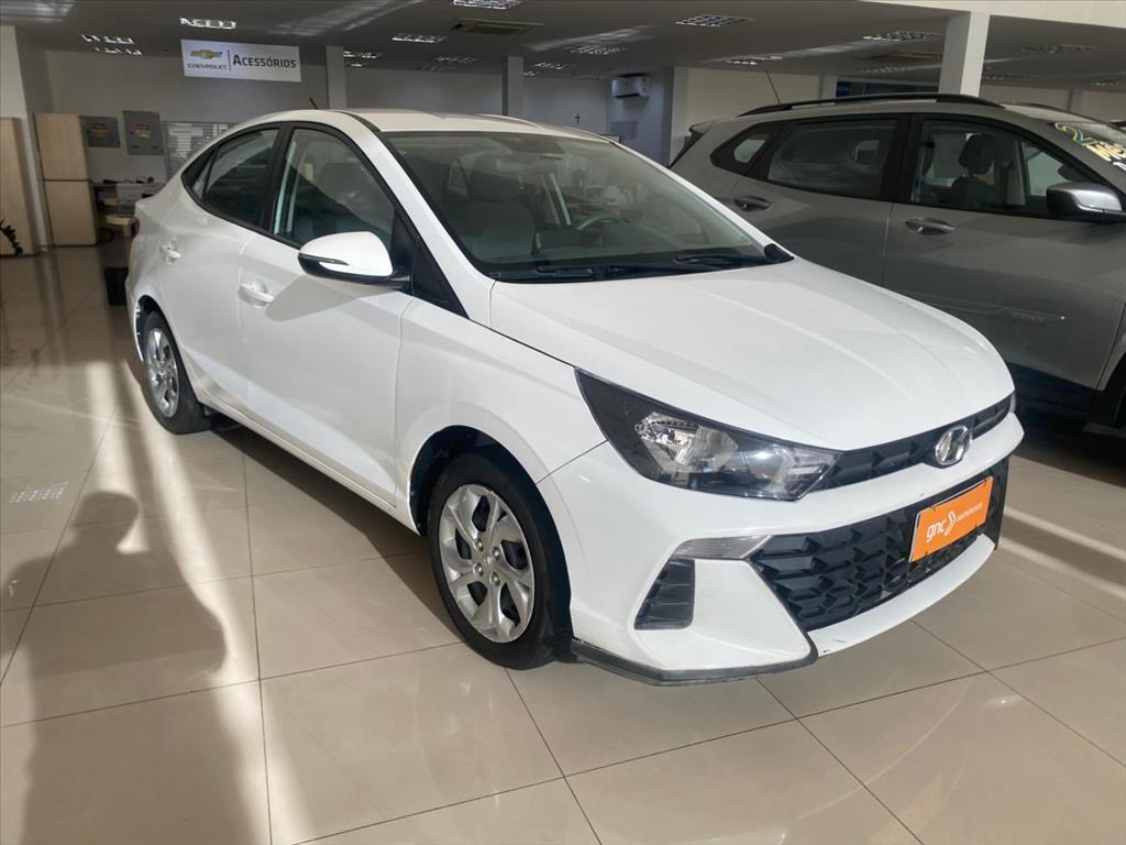 avip_cdn_image1775795279