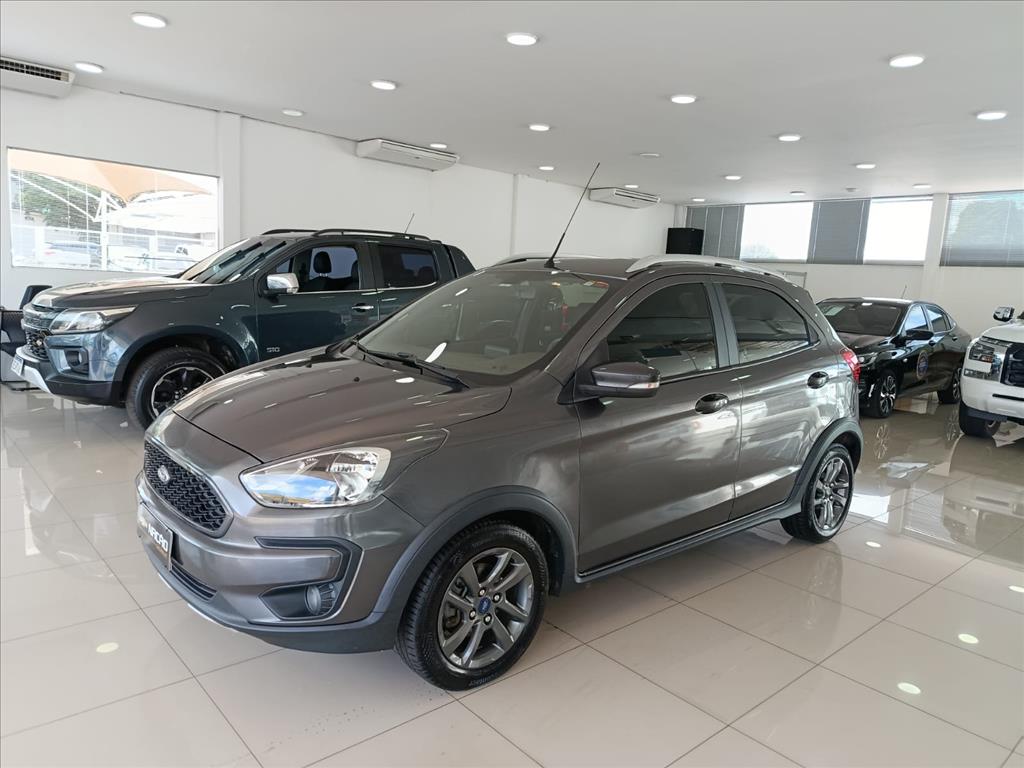 avip_cdn_image1775909247