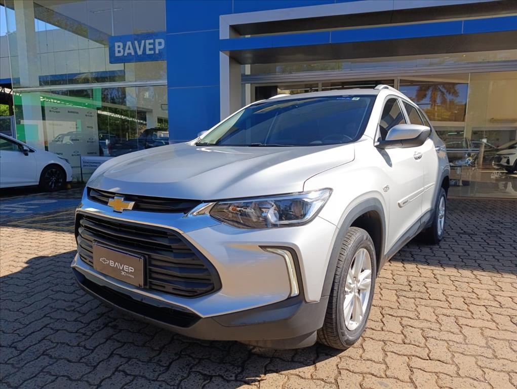 avip_cdn_image1775813768