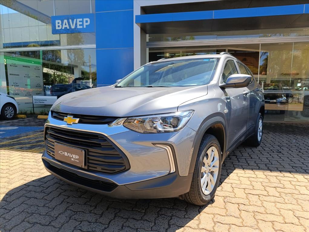 avip_cdn_image1776328169