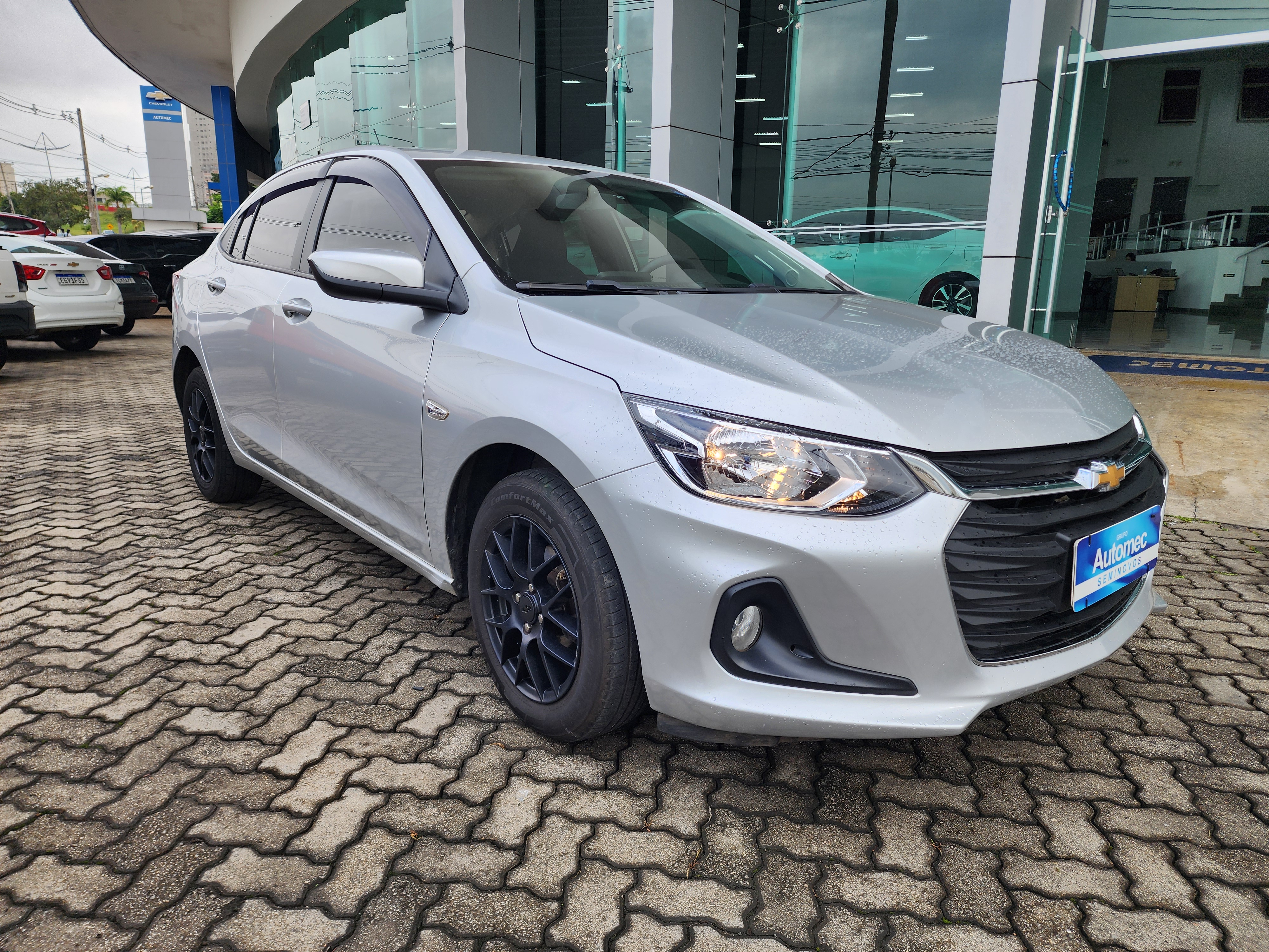 avip_cdn_image1776512836