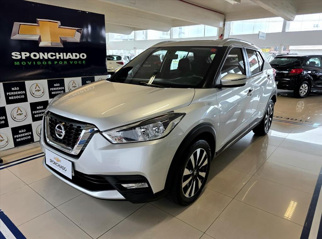 avip_cdn_image1775764515