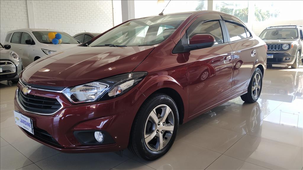 avip_cdn_image1775800722