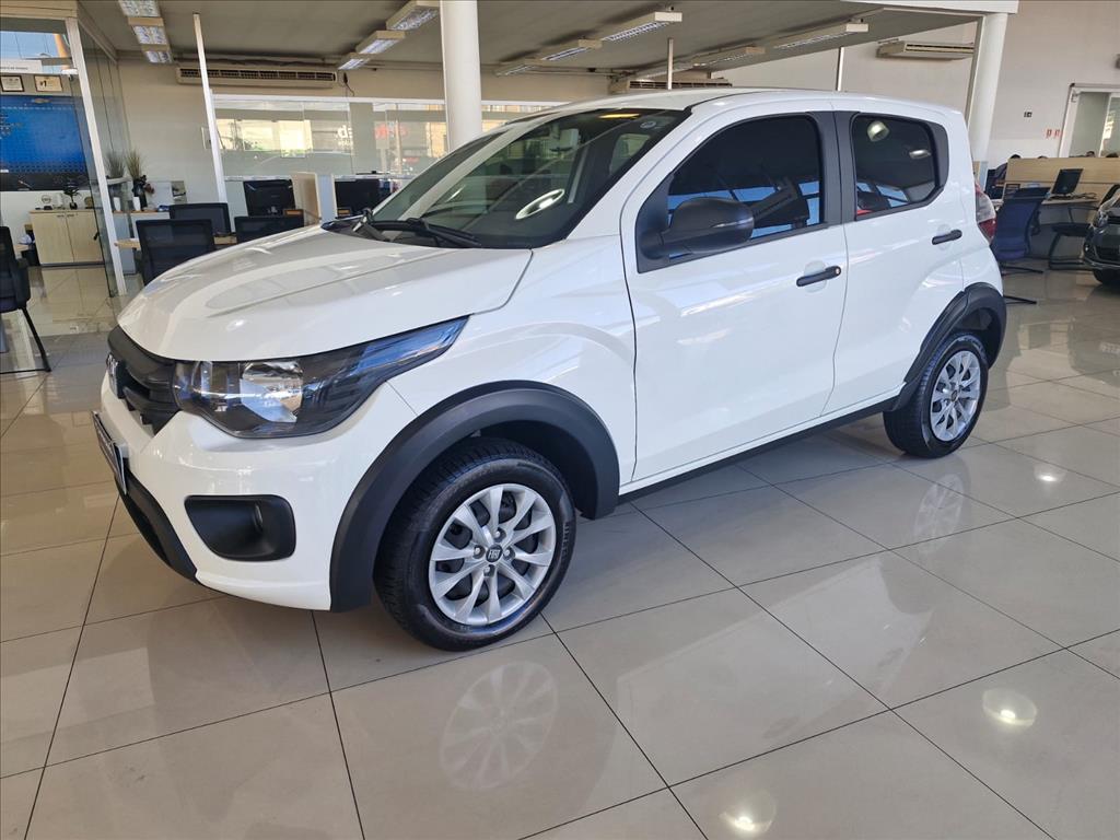 avip_cdn_image1775772235