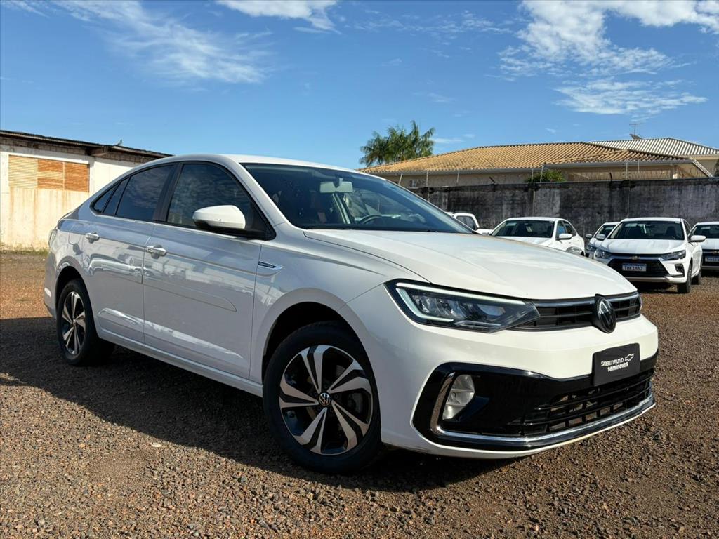 avip_cdn_image1775776663