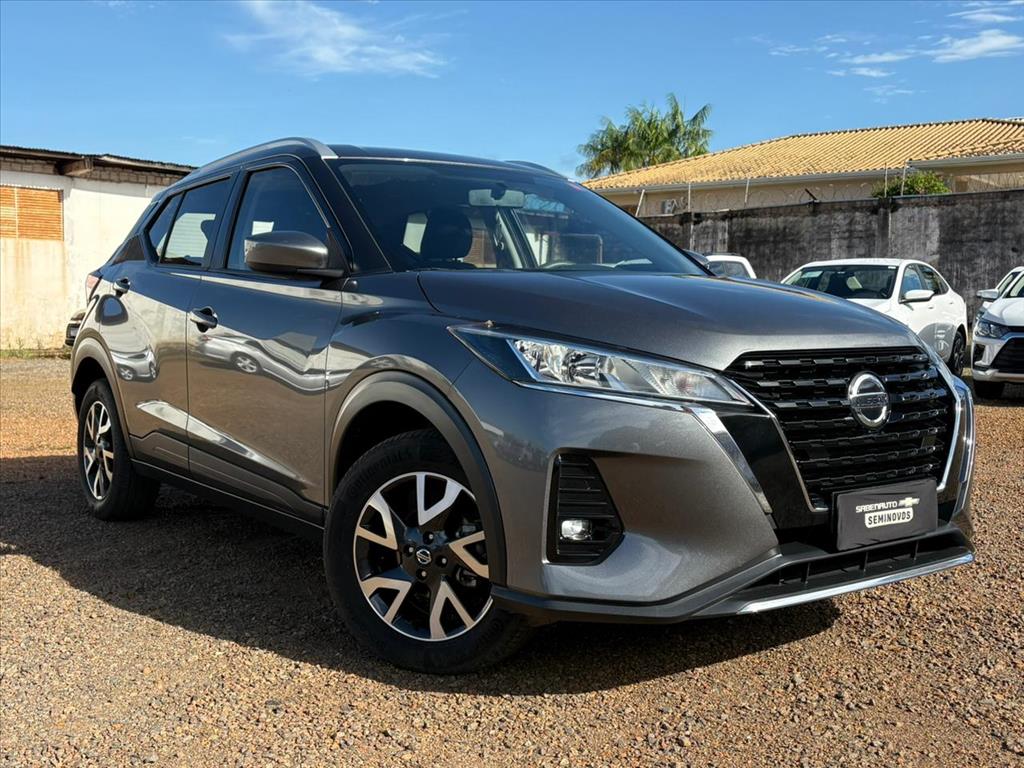 avip_cdn_image1775820543