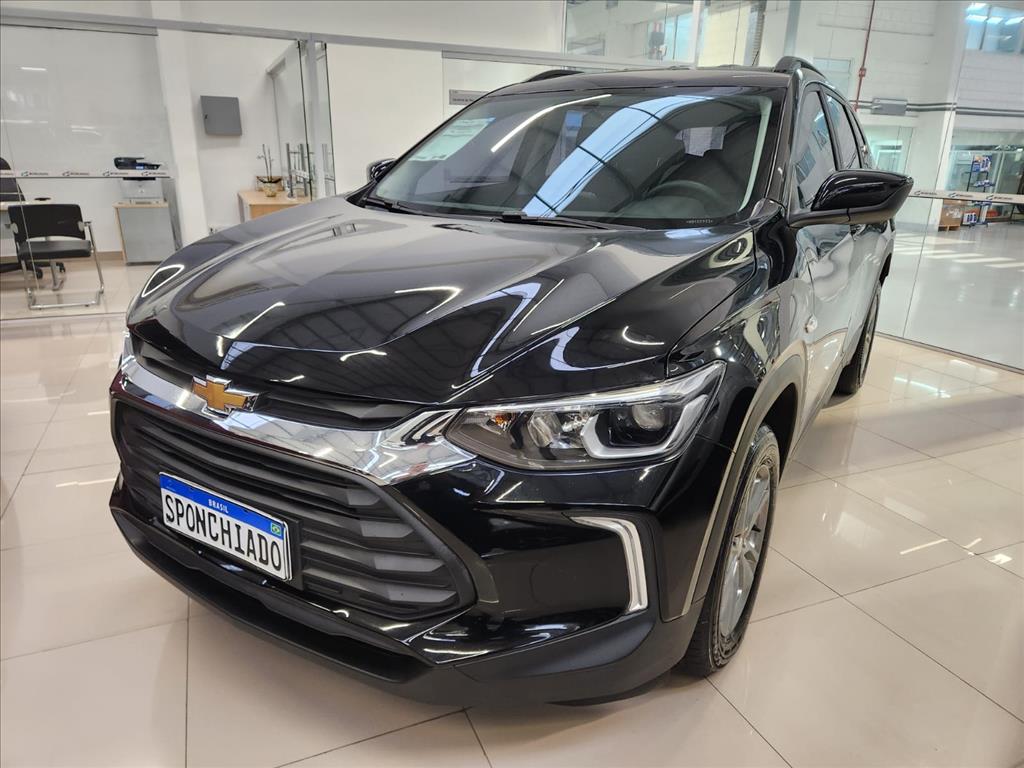 avip_cdn_image1775966876