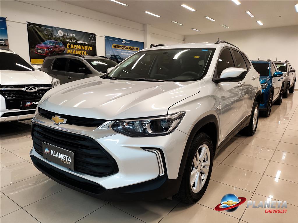 avip_cdn_image1775995164