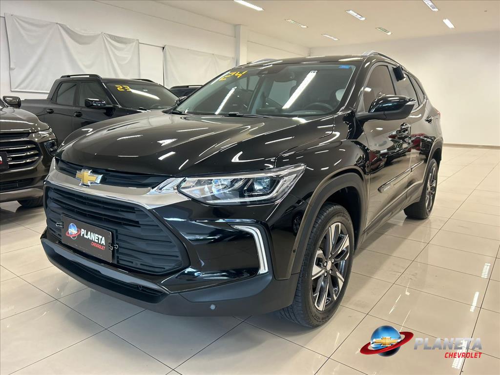 avip_cdn_image1775821458