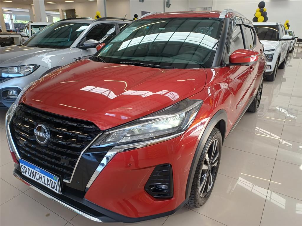 avip_cdn_image1775843063