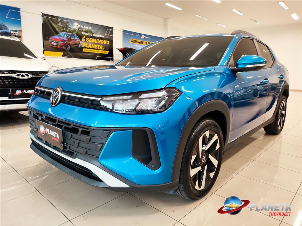 avip_cdn_image1775787830