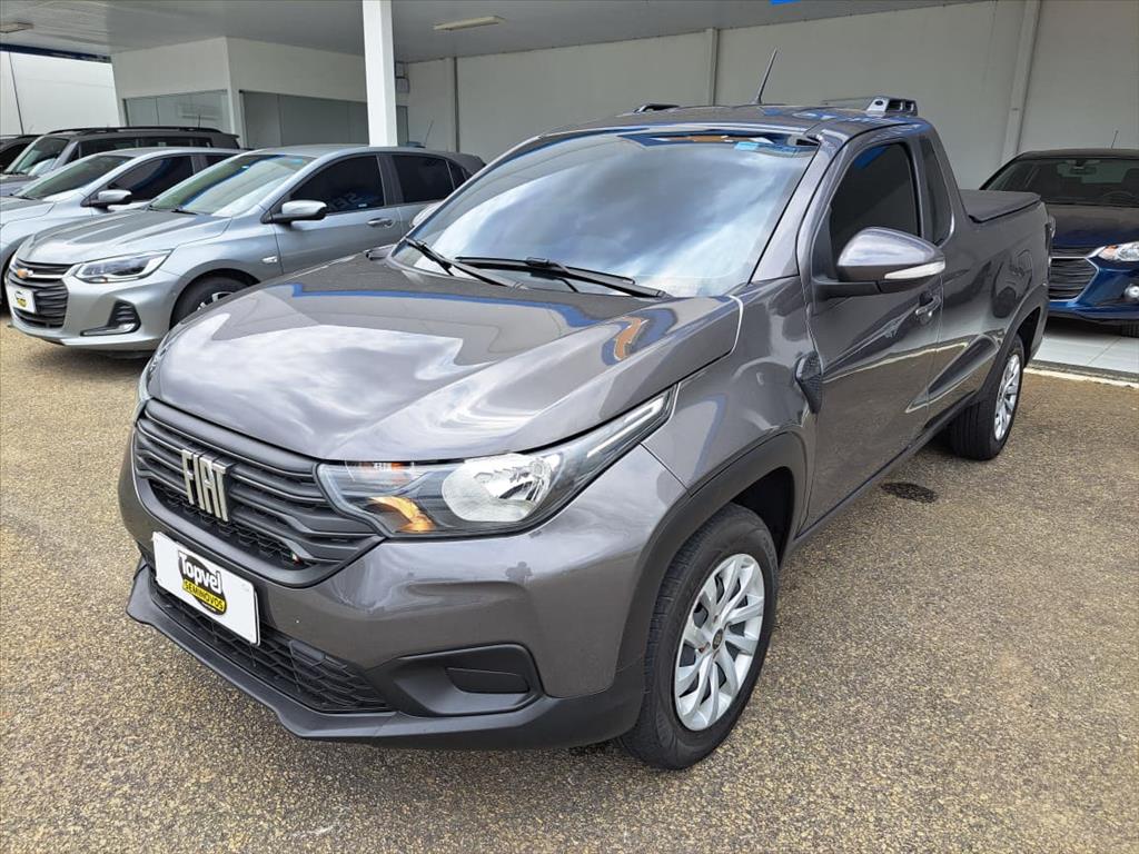 avip_cdn_image1775819912