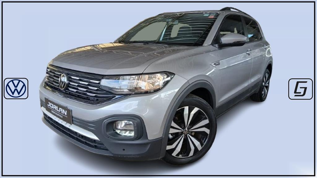 avip_cdn_image1776516501