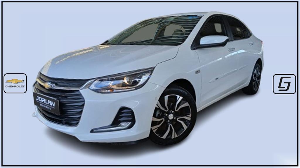 avip_cdn_image1776023135