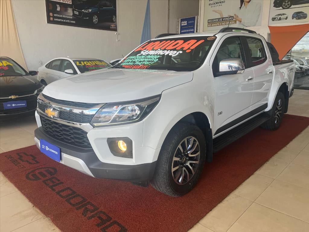 avip_cdn_image1775820593