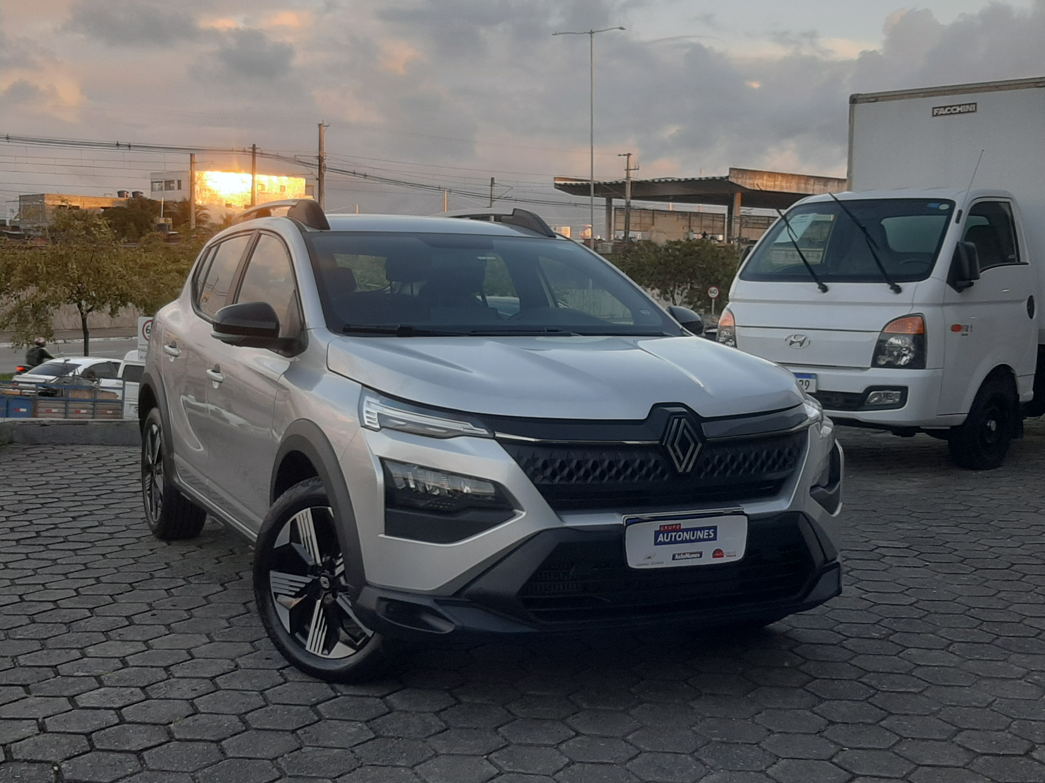 avip_cdn_image1775768001