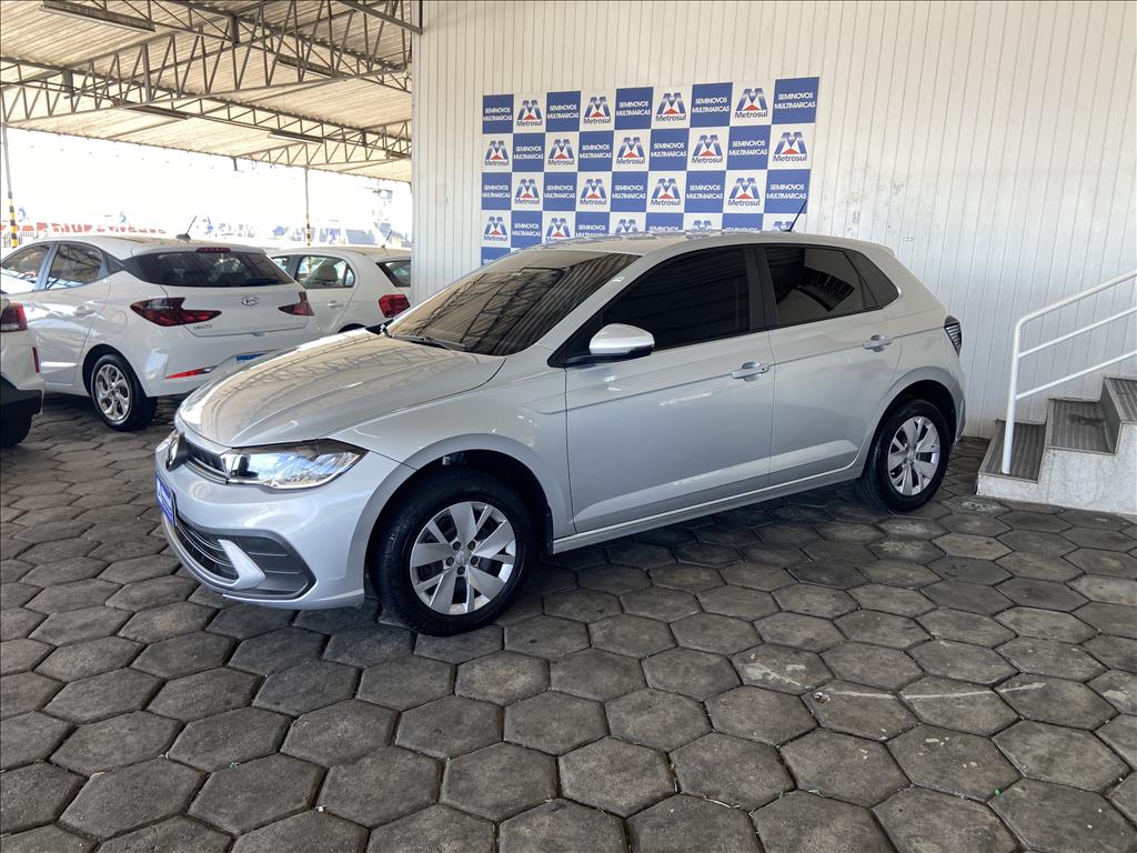 avip_cdn_image1776521830