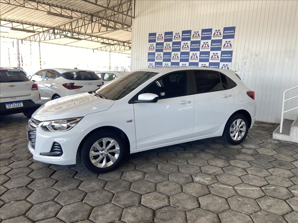 avip_cdn_image1775785573