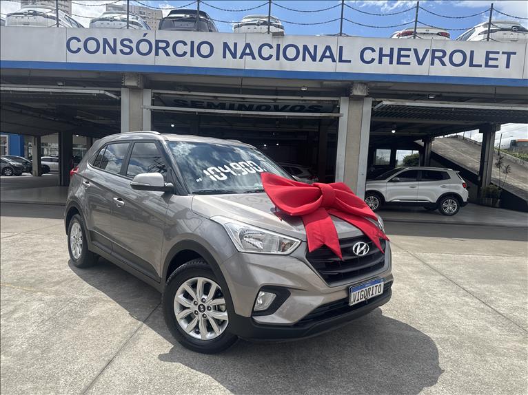 avip_cdn_image1776346871