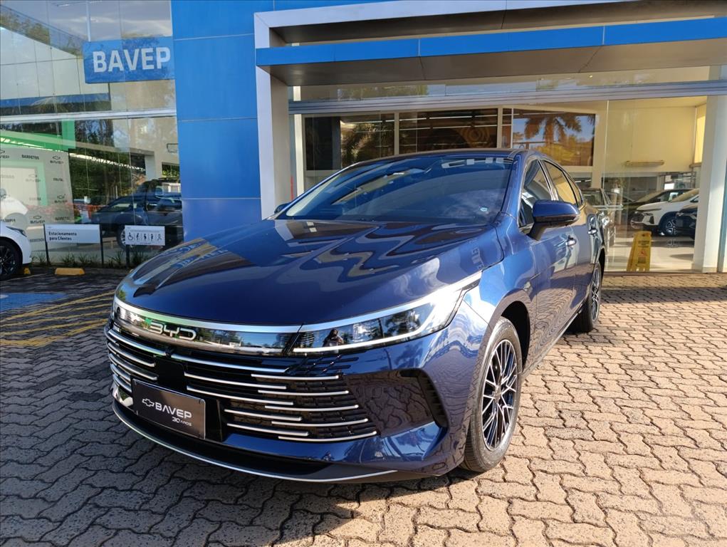 avip_cdn_image1775765758