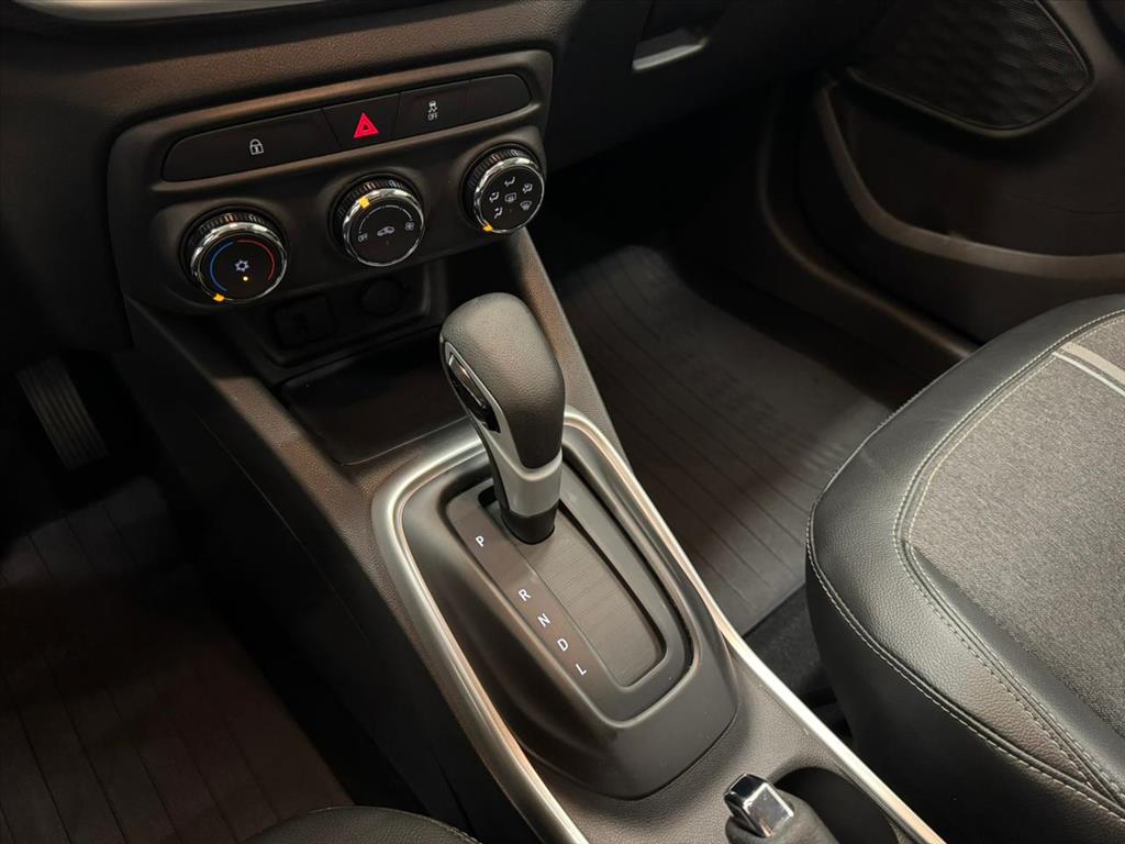 avip_cdn_image1775990788