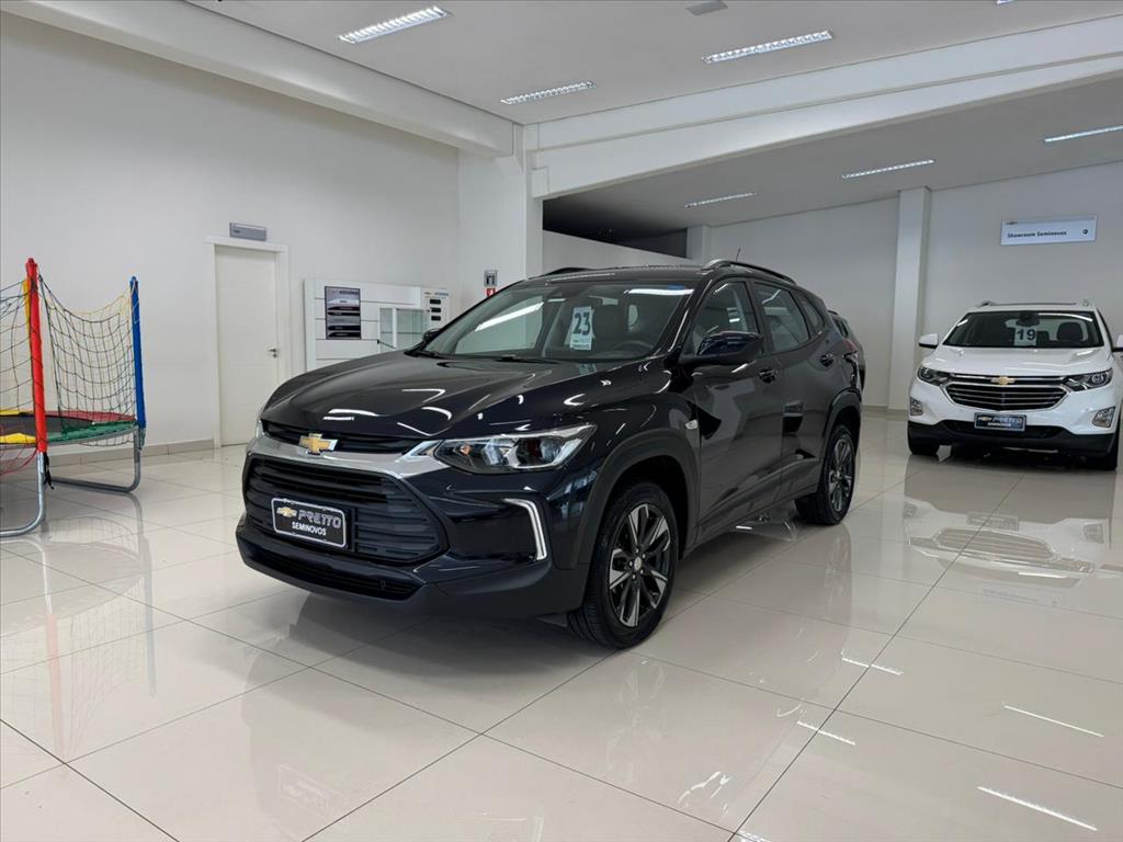 avip_cdn_image1775766830