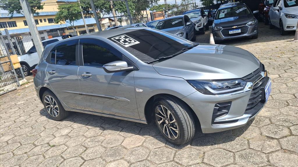 avip_cdn_image1775820906