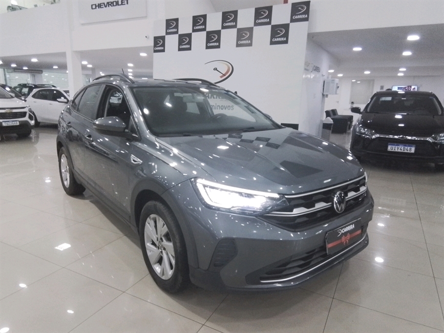 avip_cdn_image1776083689