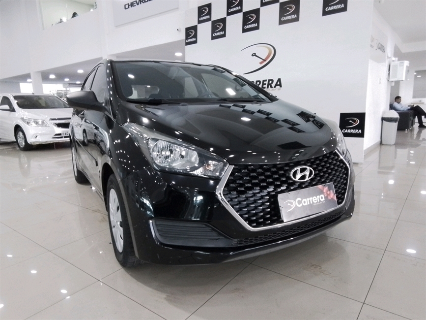 avip_cdn_image1776512671