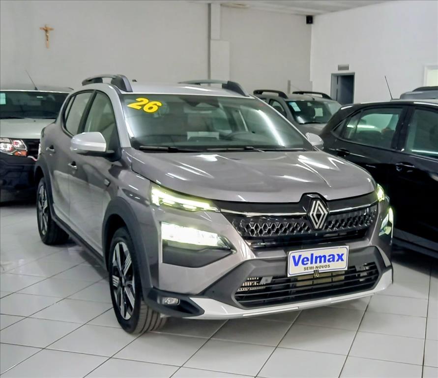 avip_cdn_image1776338647