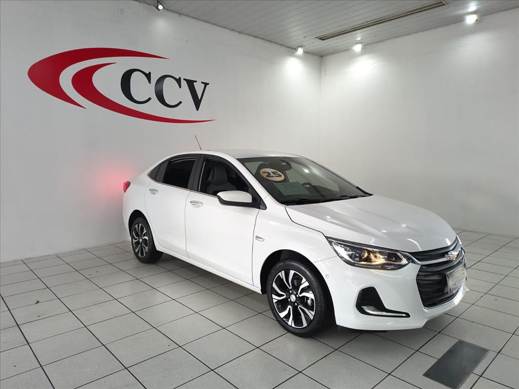 avip_cdn_image1775764223