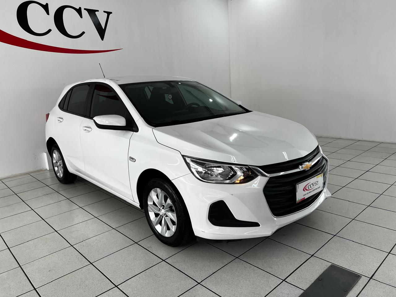 avip_cdn_image1775775220