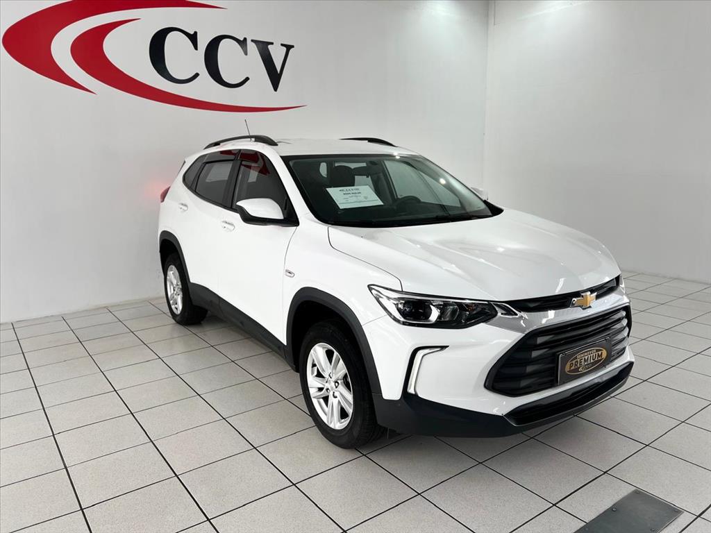 avip_cdn_image1775765051