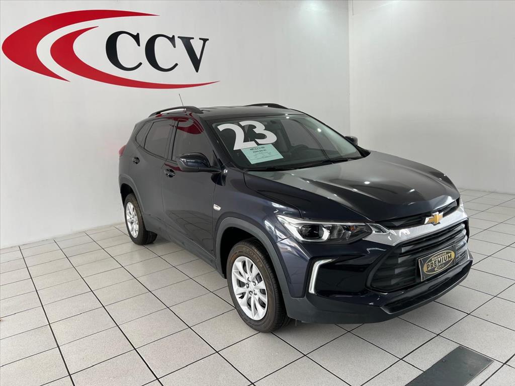 avip_cdn_image1775772327