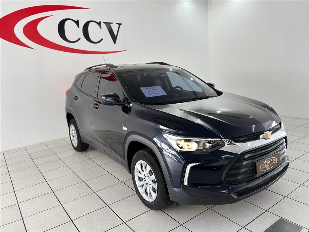 avip_cdn_image1775772327