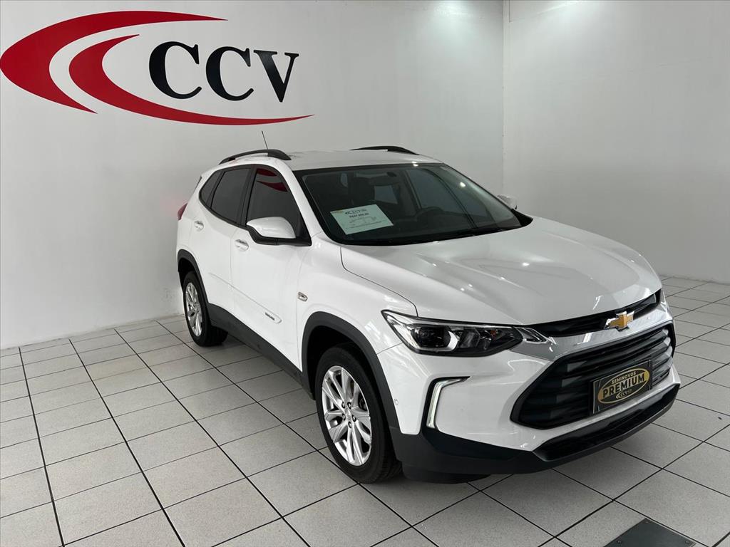 avip_cdn_image1775764609