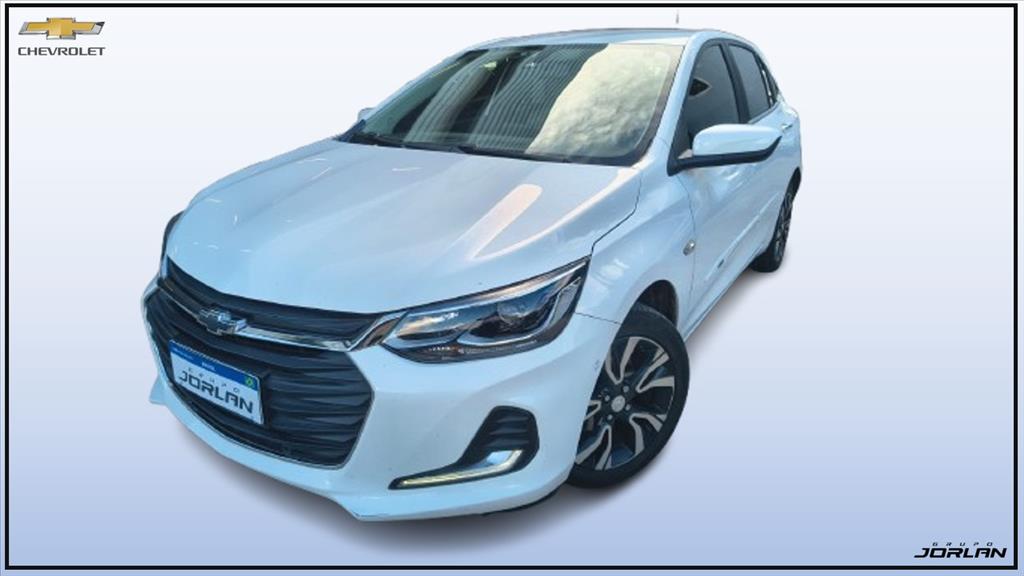 avip_cdn_image1776515635