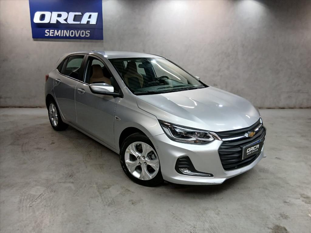 avip_cdn_image1775767210