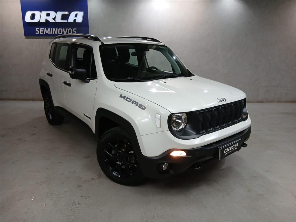 avip_cdn_image1776518568