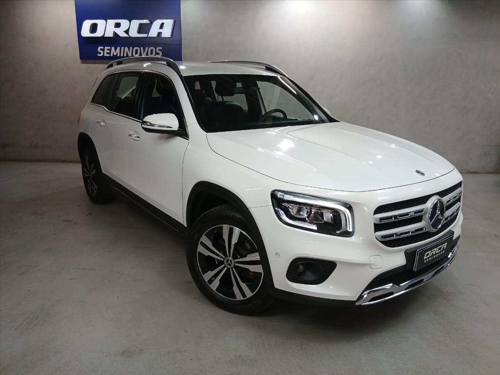 avip_cdn_image1776519541