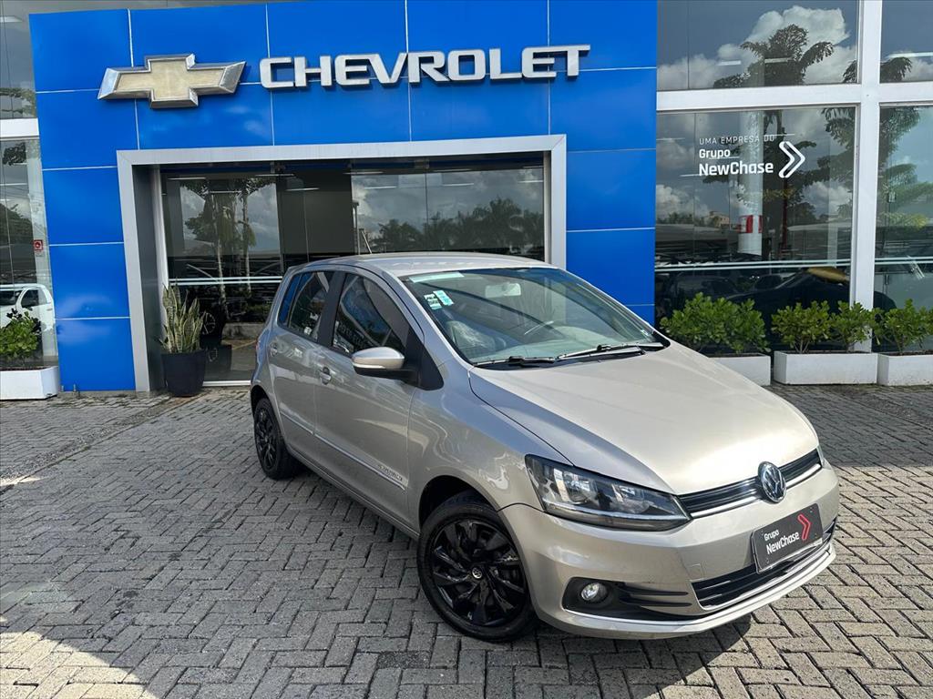 avip_cdn_image1775765255